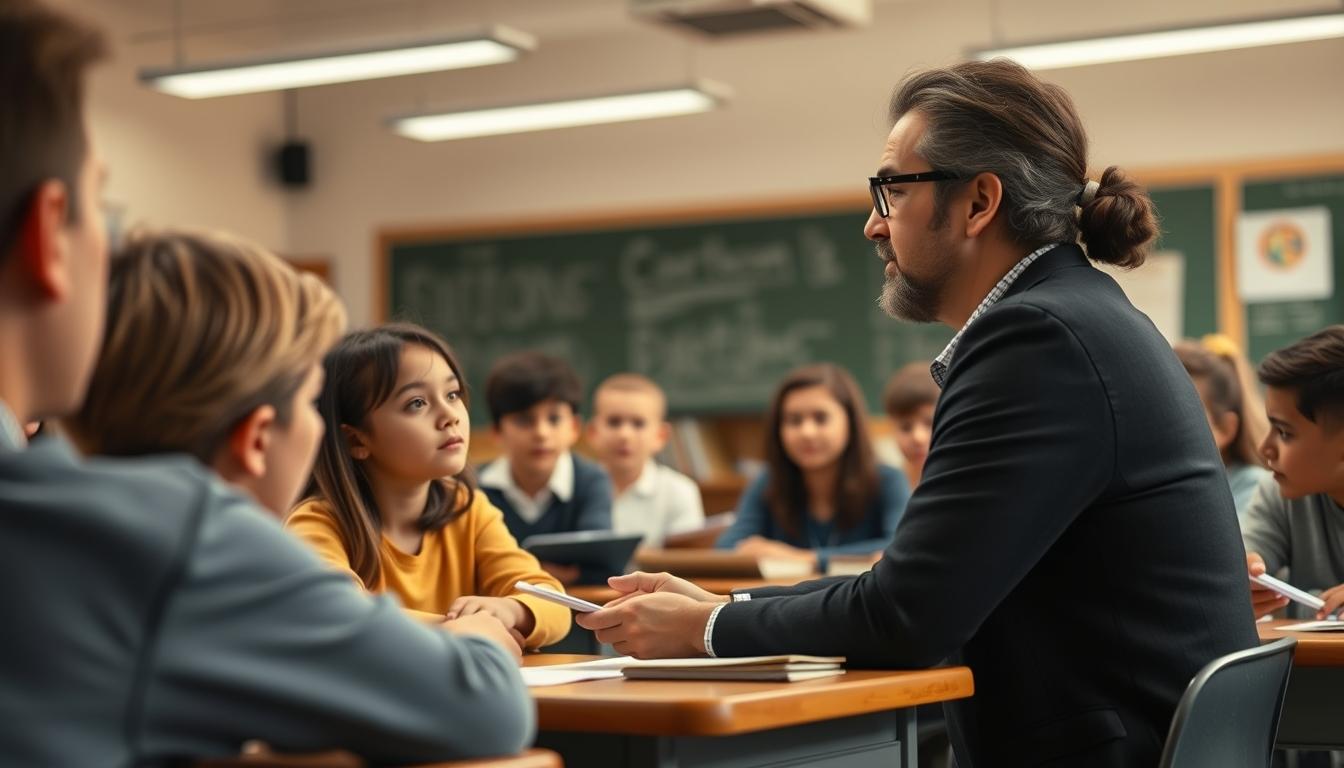 Daily planning and habit development