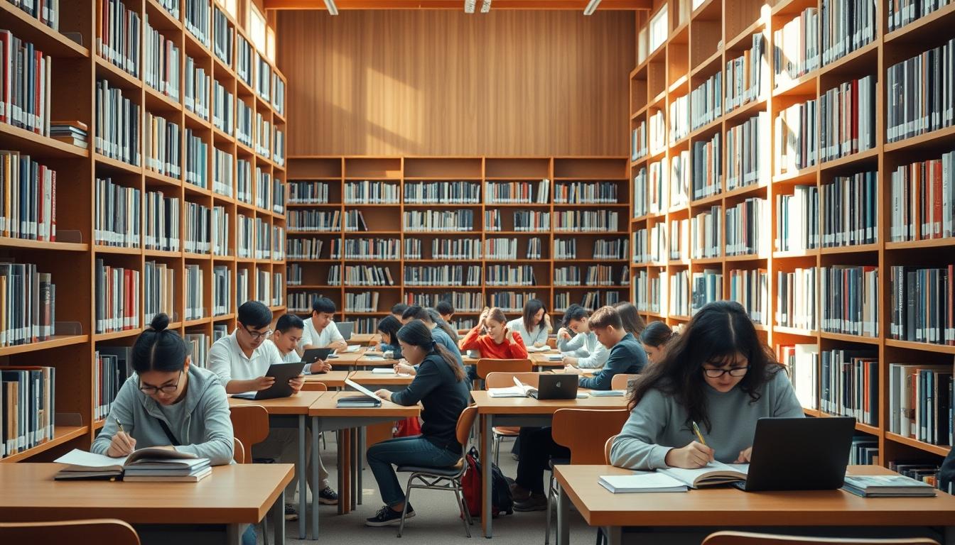 Mindset growth and personal awareness training