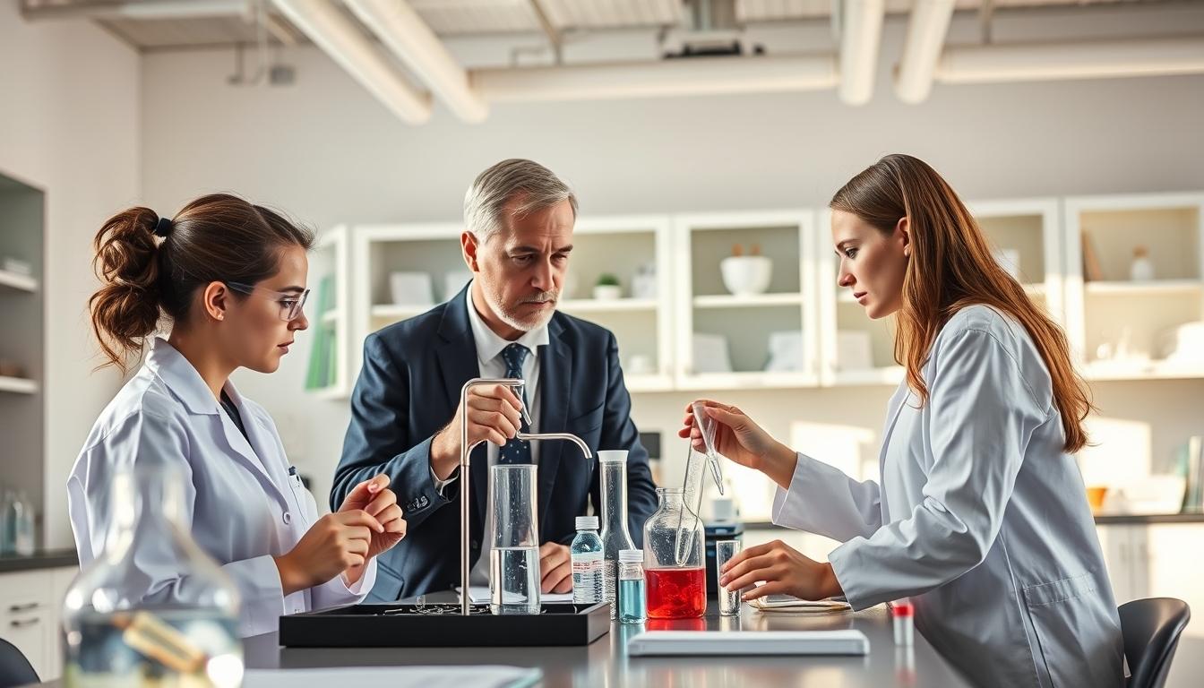 Consistent routine and habit tracking