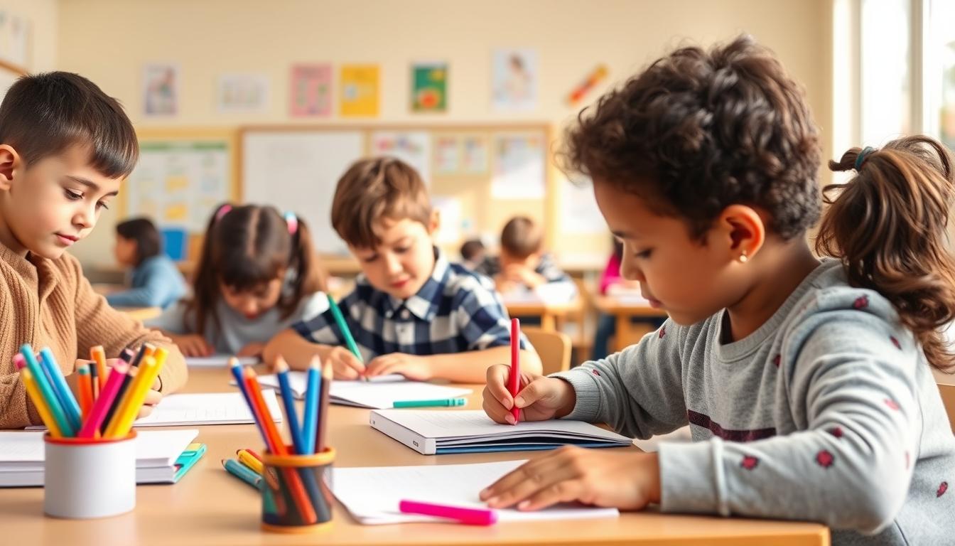 Consistent routine and habit tracking