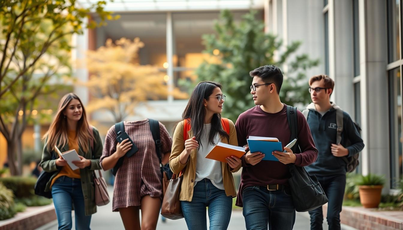 Confidence development and emotional resilience