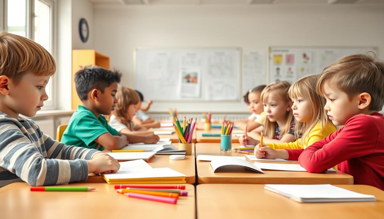 Balanced lifestyle strategies